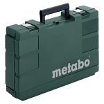 metabo_väska