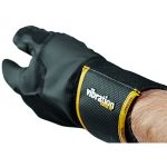 tegera_vibrationsskydd_9183