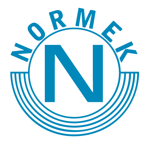 normek.se logo