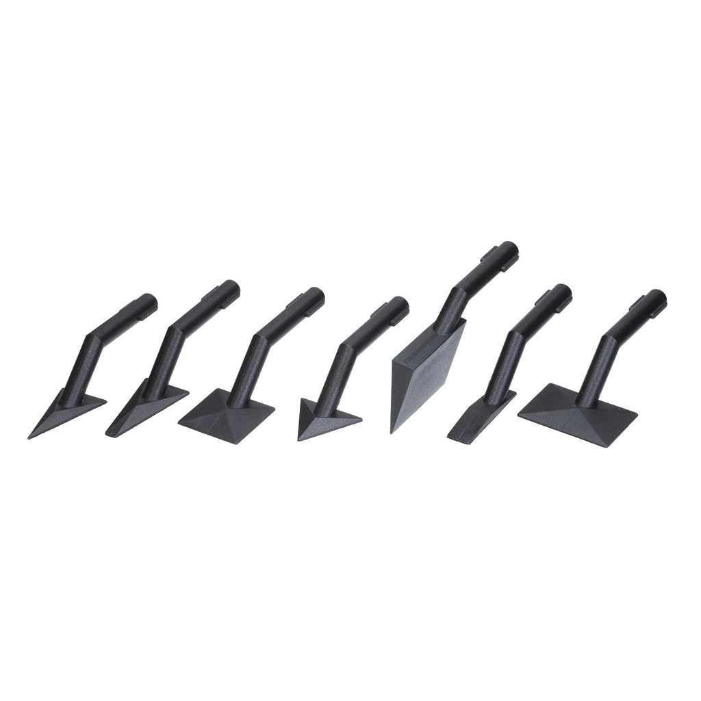 AR107 ARTIMA-7 filmaskin laddbar verktygen