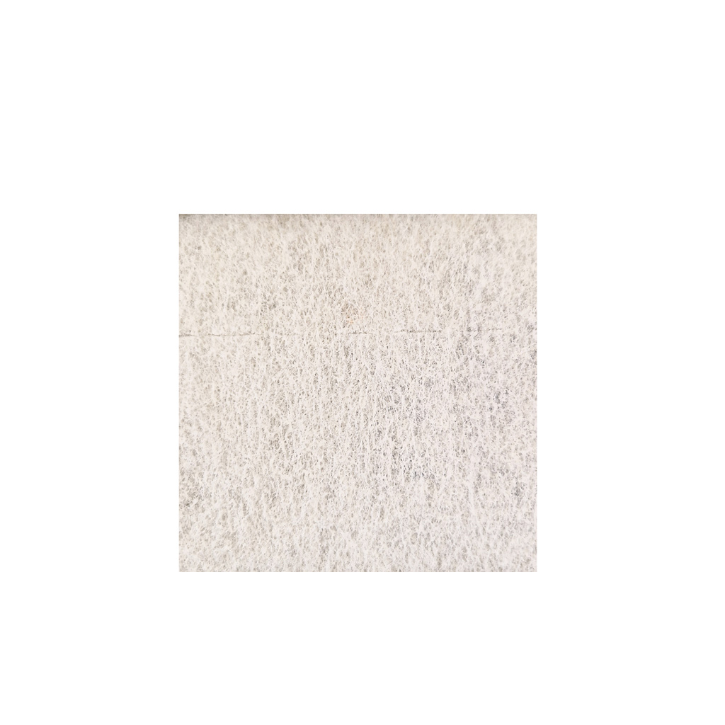 66261124480 Norton BearTex Rotolo ark slipduk vit detalj