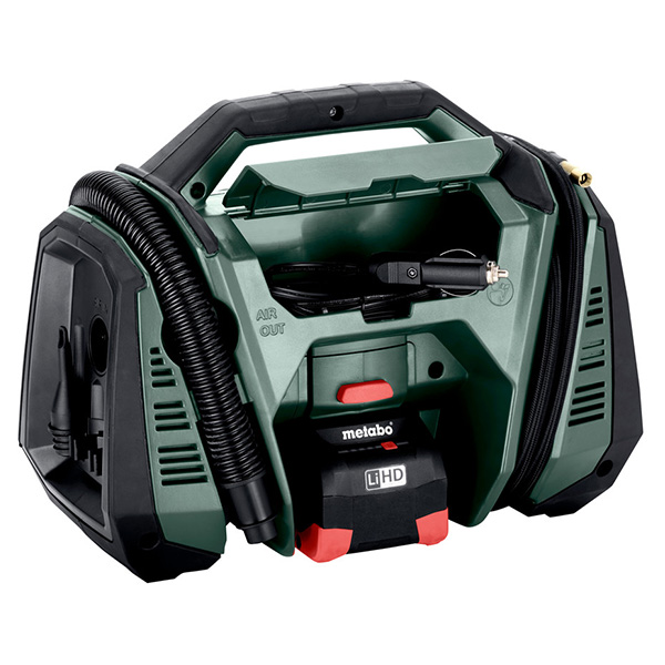 batteridriven_kompressor_600794850