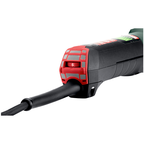 vinkelslip_wevab_2000w