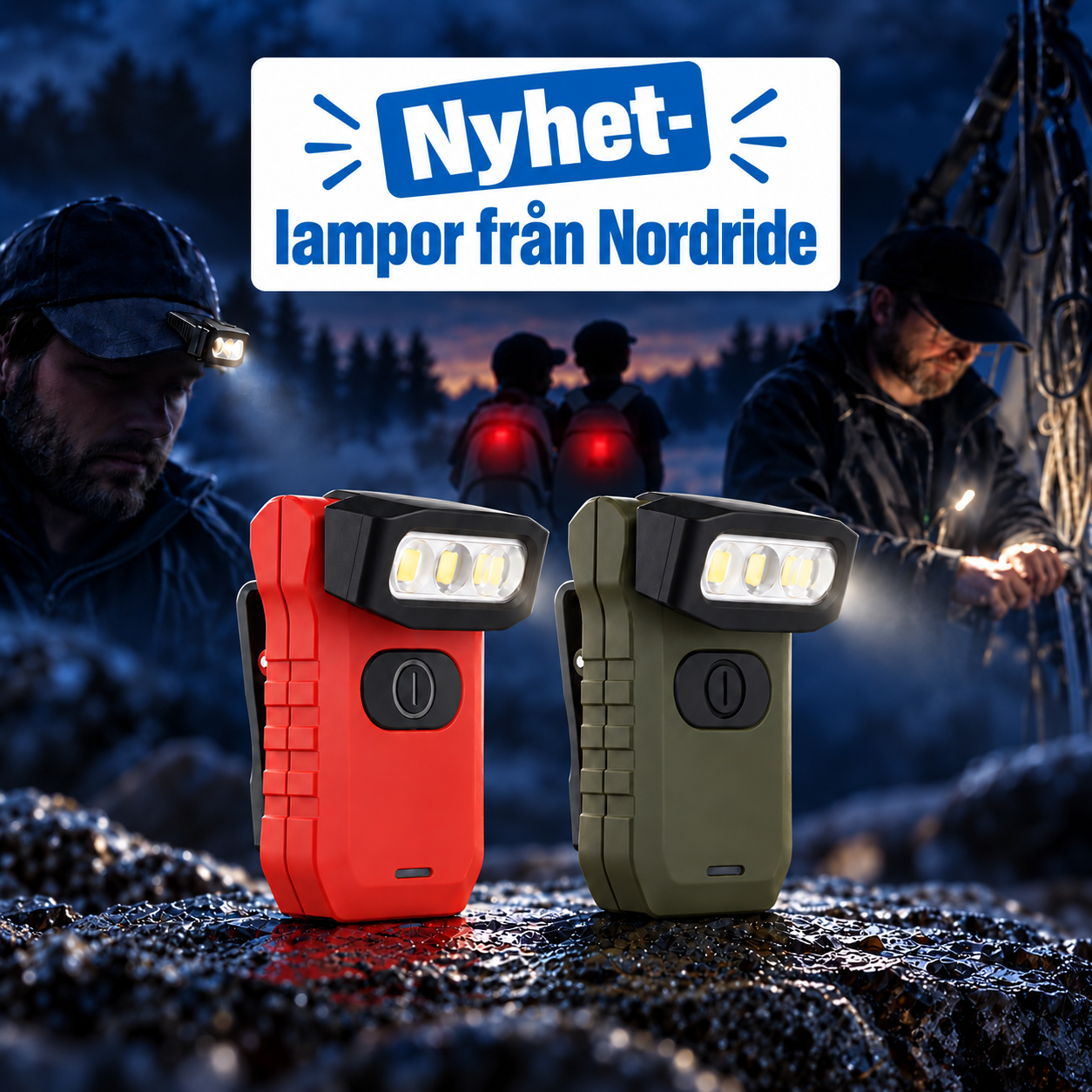 Nyhet_vecka_39